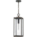 Westover 1 Light Mini Pendant 11