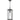 Westover 1 Light Mini Pendant 11