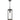 Westover 1 Light Mini Pendant 12
