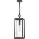 Westover 1 Light Mini Pendant 13
