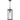 Westover 1 Light Mini Pendant 13