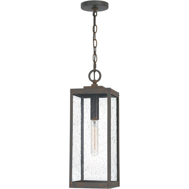Westover 1 Light Mini Pendant 13