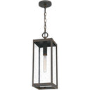Westover 1 Light Mini Pendant 14