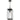 Westover 1 Light Mini Pendant 14