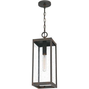 Westover 1 Light Mini Pendant 14