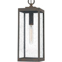 Westover 1 Light Mini Pendant 15