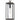 Westover 1 Light Mini Pendant 15