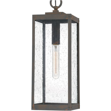 Westover 1 Light Mini Pendant 15