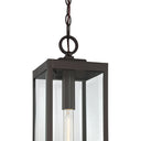 Westover 1 Light Mini Pendant 16