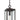 Westover 1 Light Mini Pendant 16