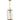 Westover 1 Light Mini Pendant 17