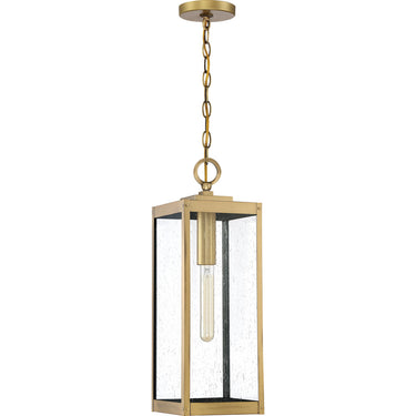 Westover 1 Light Mini Pendant 17