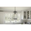 Westover 1 Light Mini Pendant 18