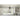 Westover 1 Light Mini Pendant 18