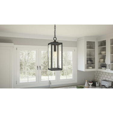 Westover 1 Light Mini Pendant 18