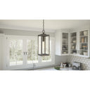 Westover 1 Light Mini Pendant 19