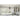 Westover 1 Light Mini Pendant 19