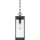 Westover 1 Light Mini Pendant 2