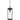 Westover 1 Light Mini Pendant 2