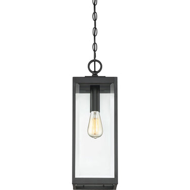 Westover 1 Light Mini Pendant 2
