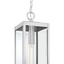 Westover 1 Light Mini Pendant 20