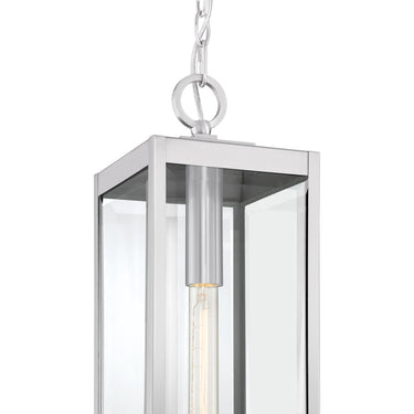 Westover 1 Light Mini Pendant 20