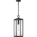 Westover 1 Light Mini Pendant 21