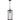 Westover 1 Light Mini Pendant 21