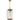 Westover 1 Light Mini Pendant 22