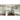 Westover 1 Light Mini Pendant 23
