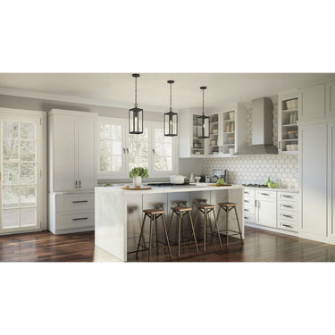 Westover 1 Light Mini Pendant 23