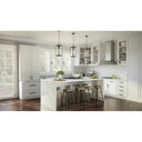Westover 1 Light Mini Pendant 24