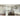 Westover 1 Light Mini Pendant 24