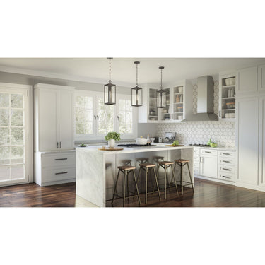 Westover 1 Light Mini Pendant 24