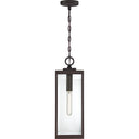 Westover 1 Light Mini Pendant 25