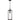 Westover 1 Light Mini Pendant 25