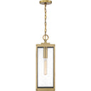Westover 1 Light Mini Pendant 26