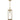 Westover 1 Light Mini Pendant 26