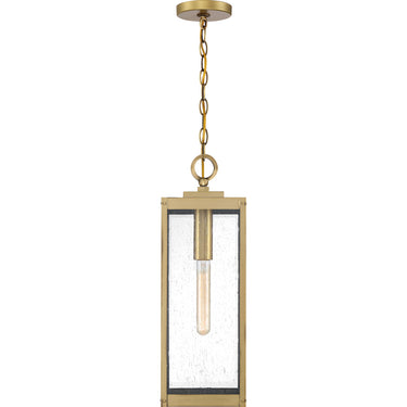 Westover 1 Light Mini Pendant 26