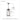 Westover 1 Light Mini Pendant 28