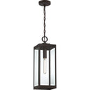 Westover 1 Light Mini Pendant 29