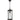Westover 1 Light Mini Pendant 29