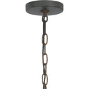 Westover 1 Light Mini Pendant 3