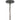 Westover 1 Light Mini Pendant 3