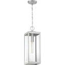 Westover 1 Light Mini Pendant 4