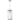 Westover 1 Light Mini Pendant 4