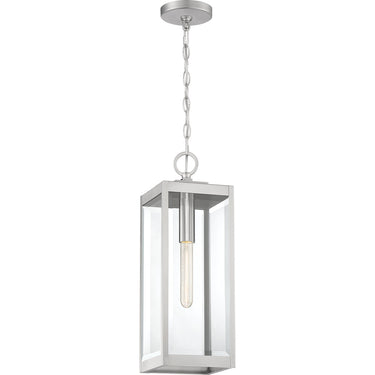 Westover 1 Light Mini Pendant 4