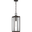 Westover 1 Light Mini Pendant 5