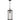 Westover 1 Light Mini Pendant 5