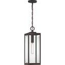 Westover 1 Light Mini Pendant 6